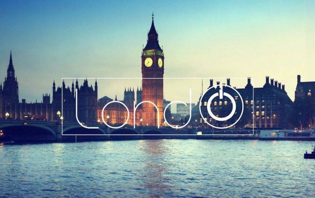 Branding Destinations - Raluca Teodora Popescu