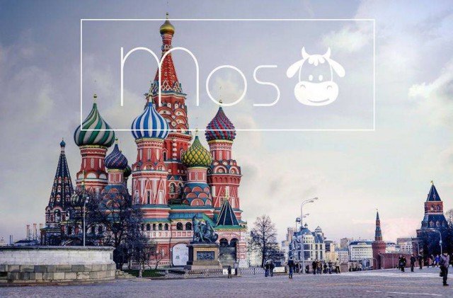 Branding Destinations - Raluca Teodora Popescu