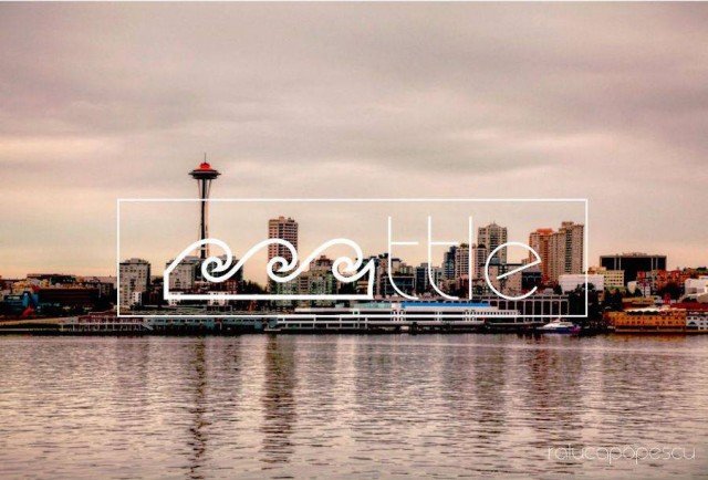 Branding Destinations - Raluca Teodora Popescu