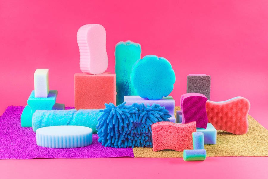 Playful - Pablo Alfieri - Boteco Design