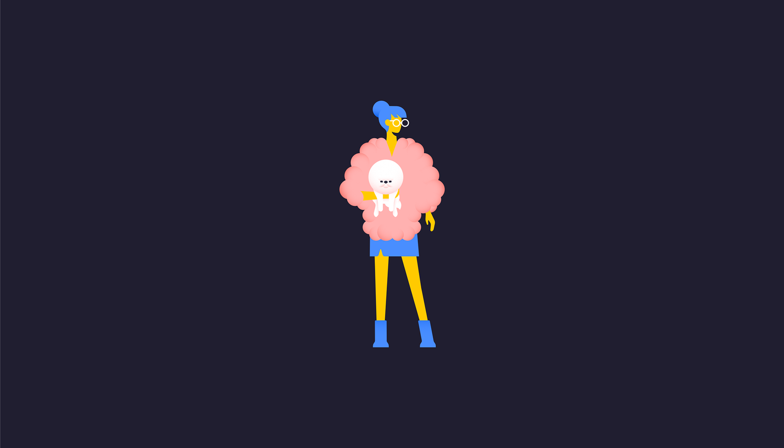 Boteco Design - Justina Lei
