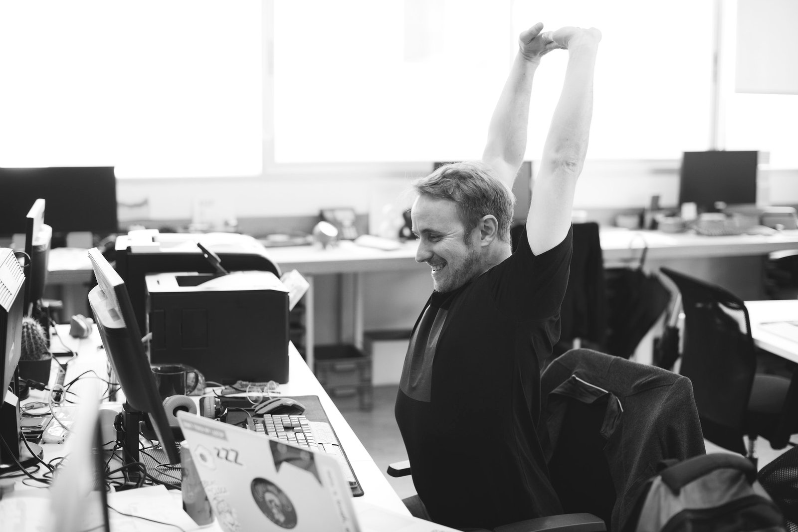 5 dicas para melhorar suas chances ao enviar curriculo e portfolio - Boteco Design