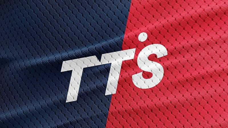 Table Tennis Scoreboard - Estúdio 86 - Boteco Design