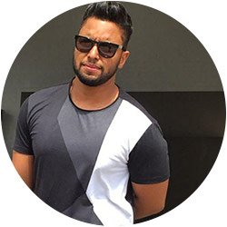 BotecoCast - Participante - Jean Carlos Silveira