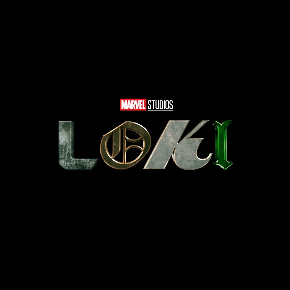 Marvel Fase 4 Universo Cinematrográfico Marvel UCM - Boteco Design