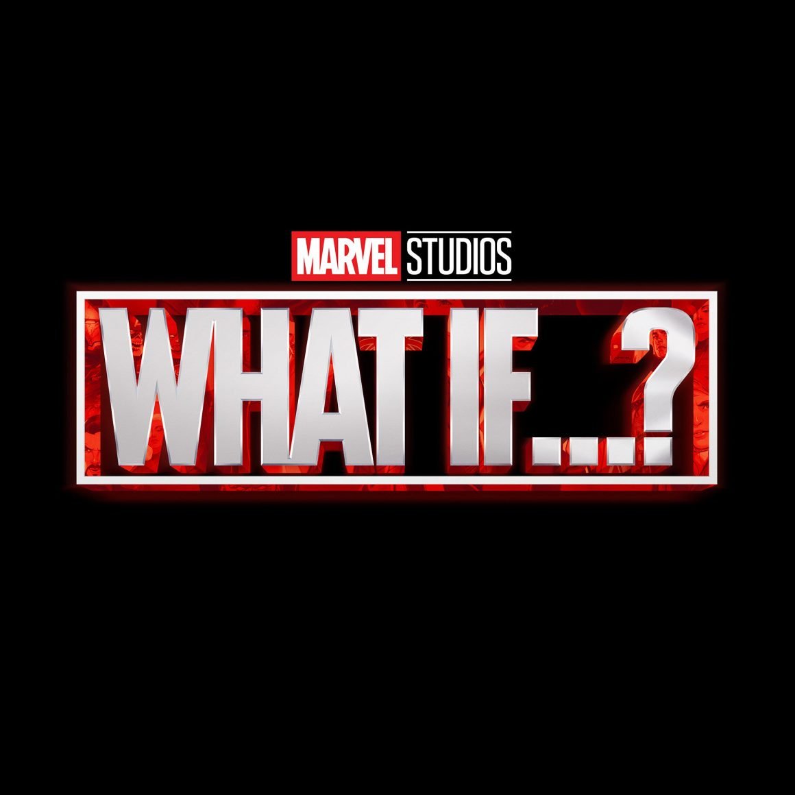 Marvel Fase 4 Universo Cinematrográfico Marvel UCM - Boteco Design